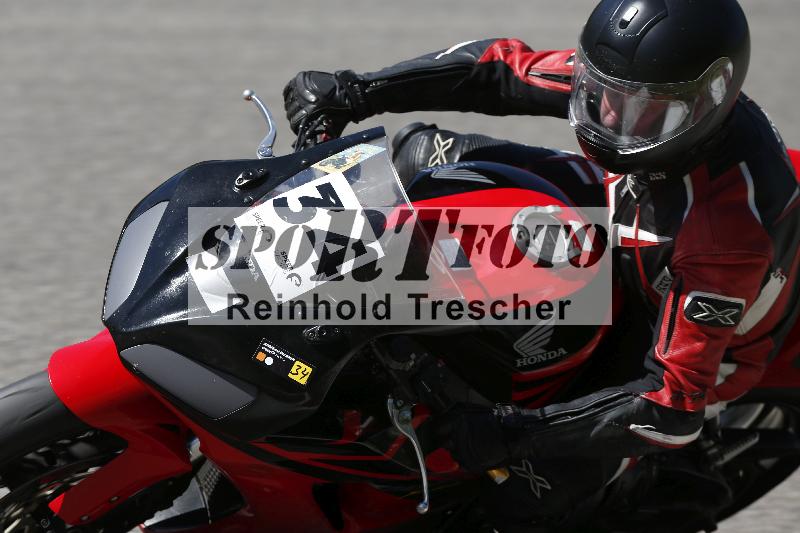 /12 30.04.2026  Speer Racing ADR/Gruppe gelb/34